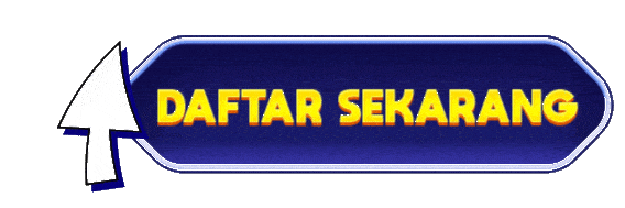 link game online